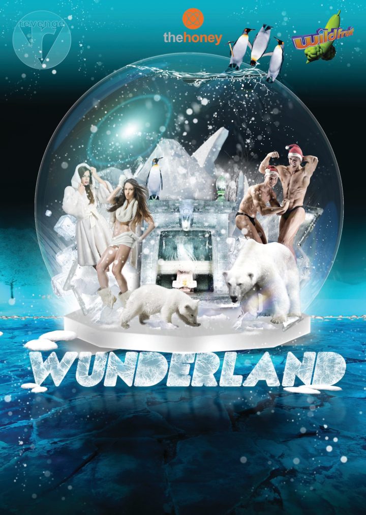 339691_2482511975513_1033992314_2996959_1778849633_o