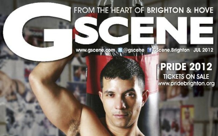 gscenejuly2012