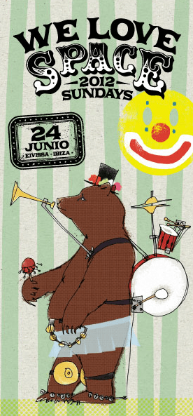 Screen shot 2012-06-15 at 15.40.12