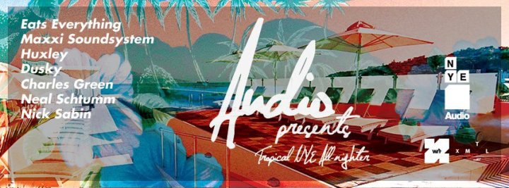 531925_529004667111419_1540859128_n