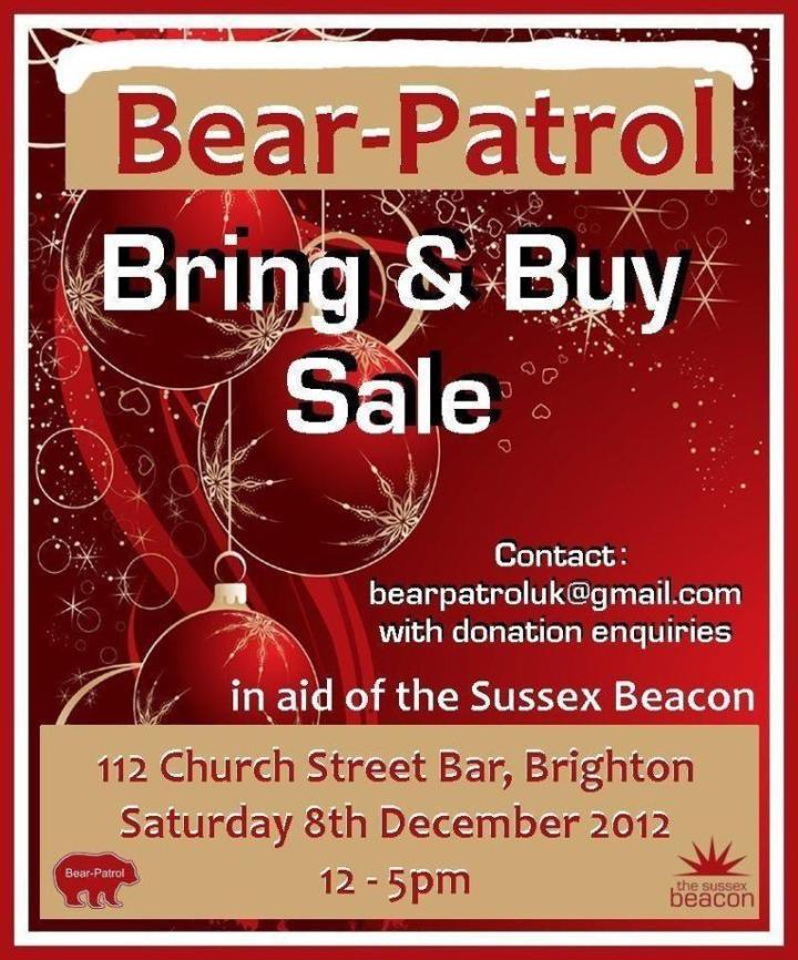 60678_10152150204970591_454540343_n