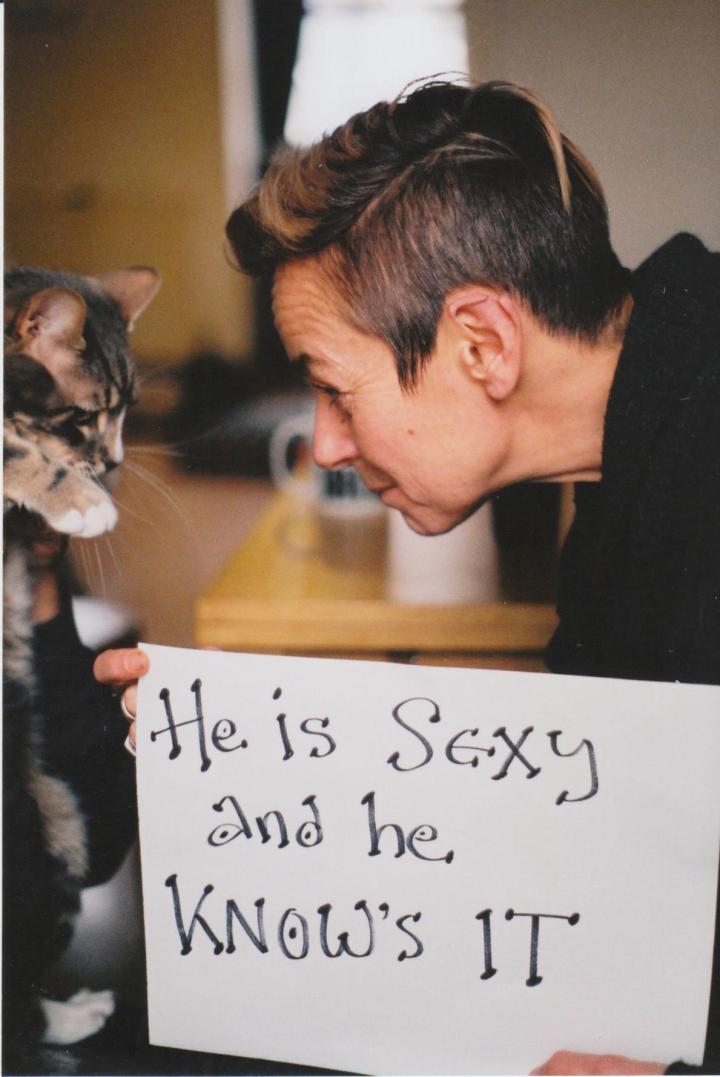 704871_450224295039073_805613840_o