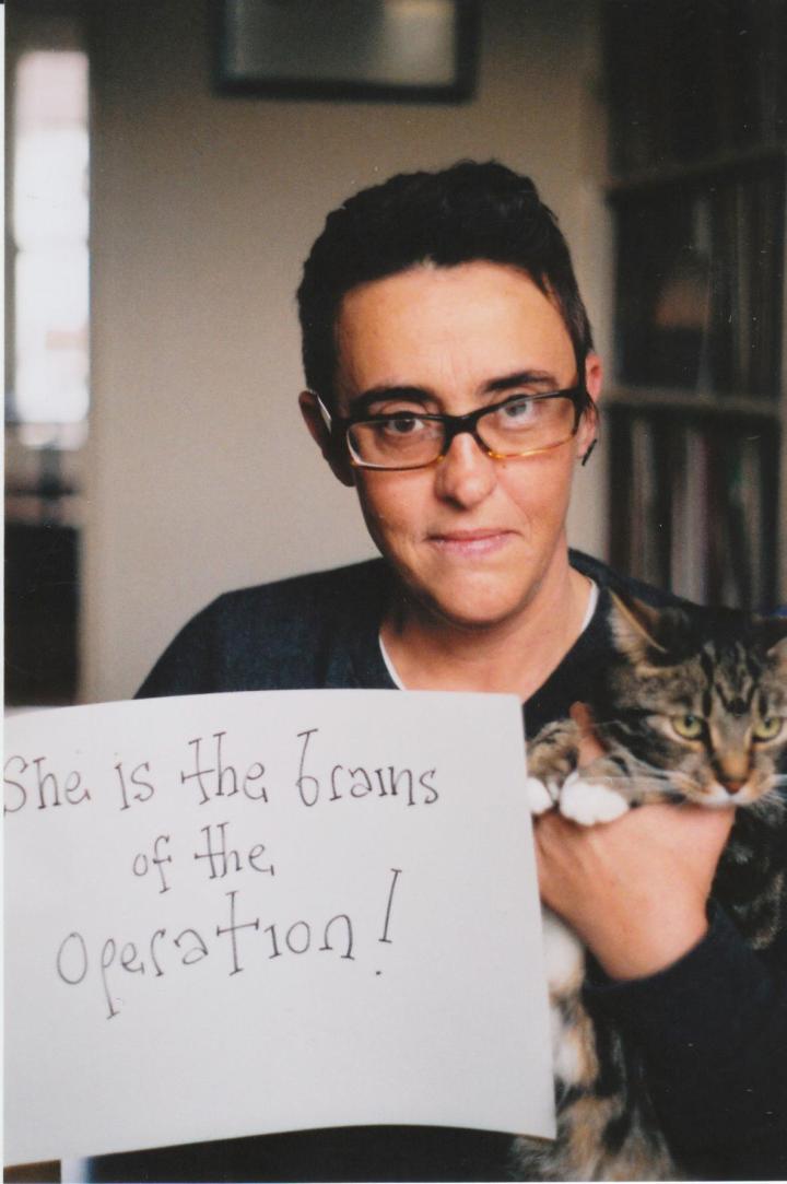 705023_450224298372406_247098002_o