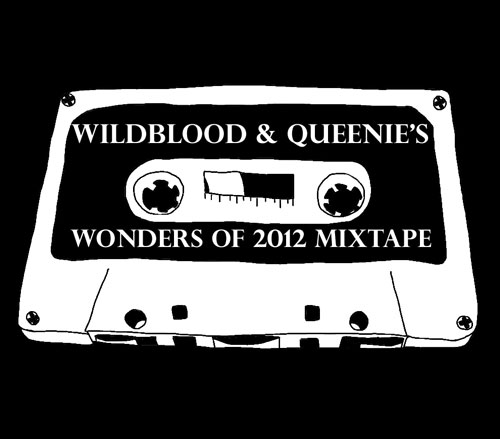 FINALMEDIUMBlack_Cassette_by_J_Alexandra_Anderson