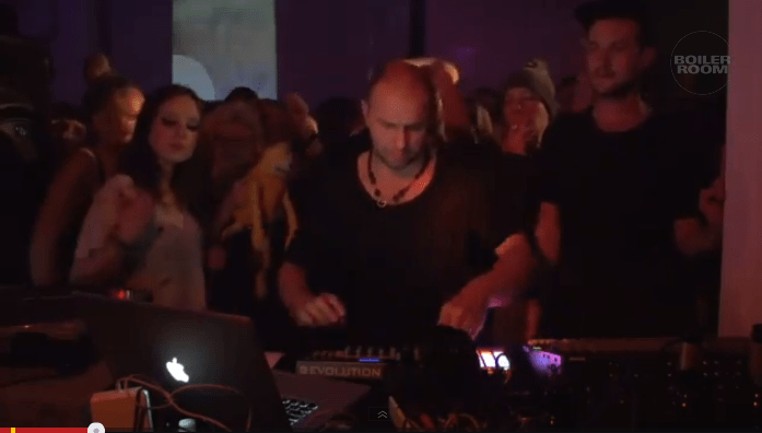 Screen shot 2012-12-09 at 16.50.34