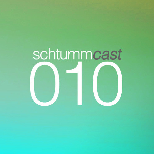 artworks-000038438498-rgub0p-large