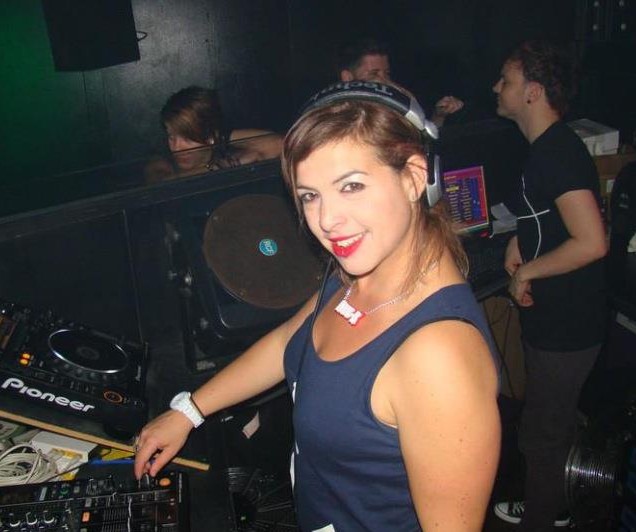 384028_10152157871280179_1616548377_n-1