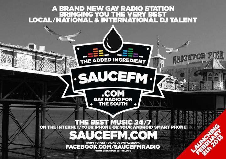 773643_472649692772390_152048305_o