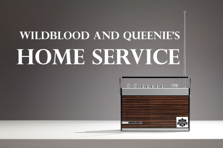 sauce-homeservice-image1