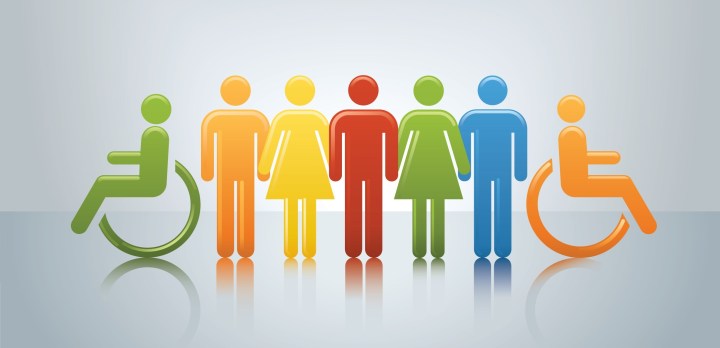 equality20act20image