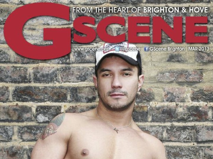 Gscene_Mar13