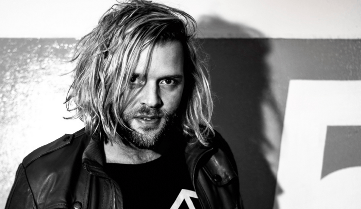 Screen shot 2013-03-22 at 13.10.16