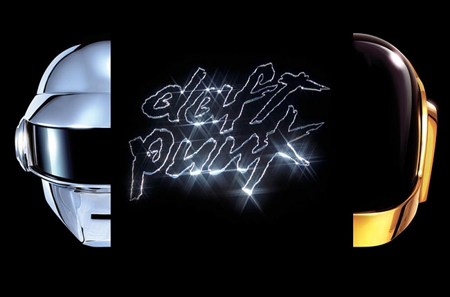 daft-punk-cover-650-430_0
