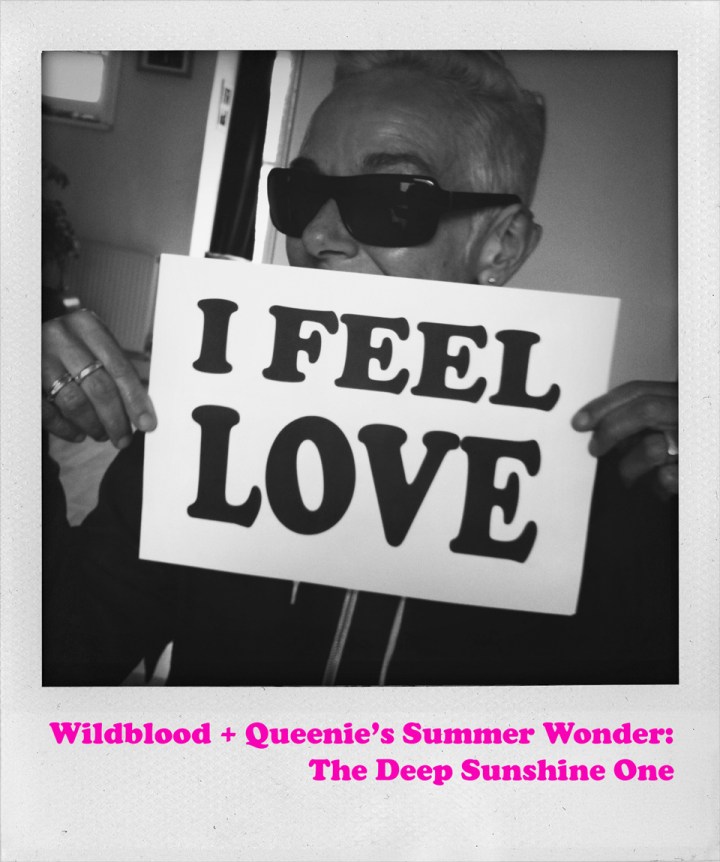 summer-wonder-july-2013