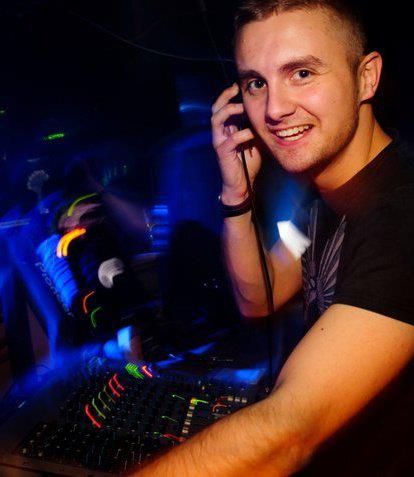 311974_687970479851_606684685_n