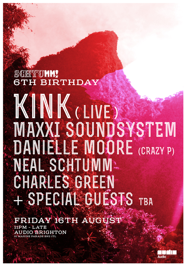 schtumm_aug_poster_2_FOR_WEB