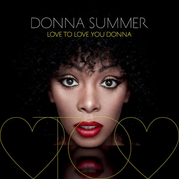Donna-Summer-Love-To-Love-You-Donna-608x608