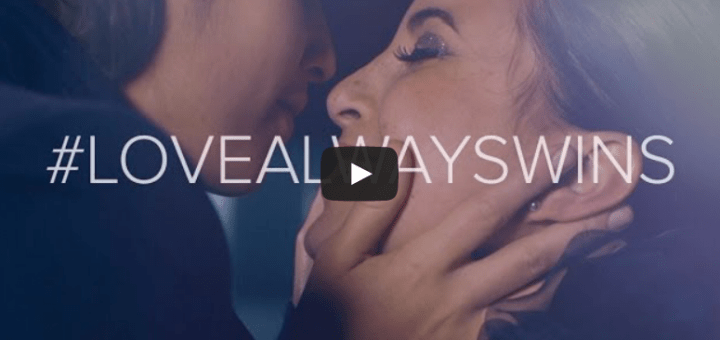 Screenshot 2013-11-05 17.29.19