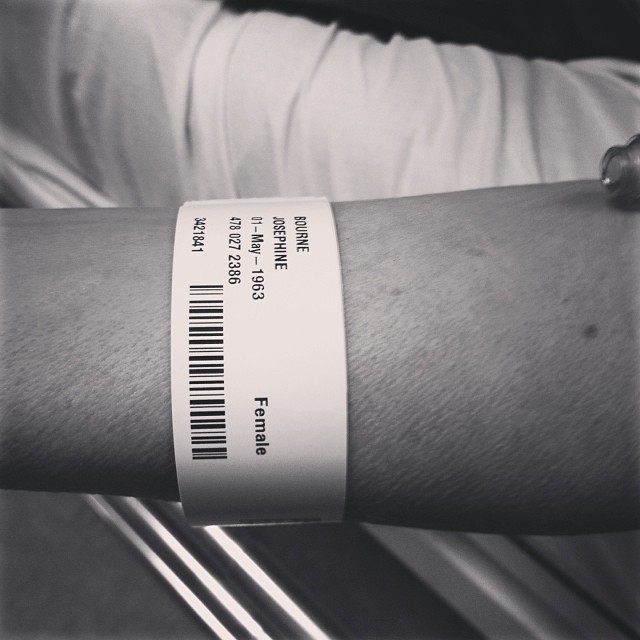 1554572_10151882315811443_561347984_n