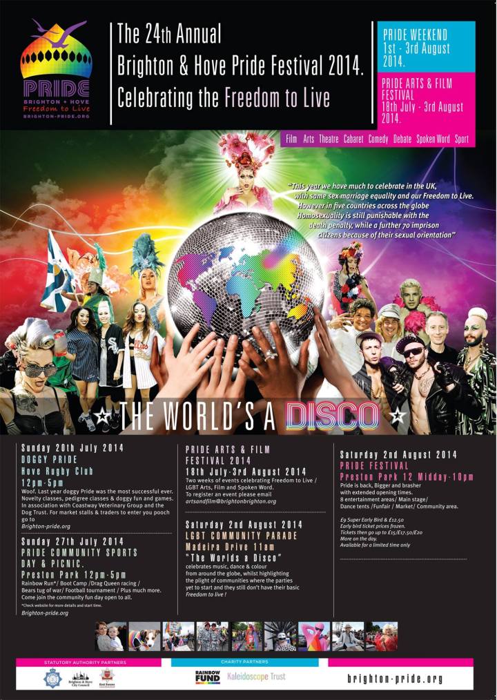 1900730_10152298794471060_1485119813_o