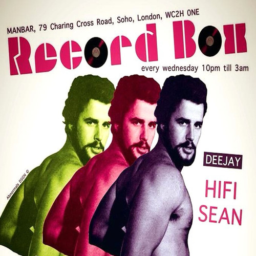 artworks-000055699299-69vjzw-t500x500