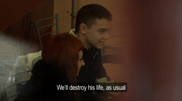 Screenshot 2014-02-06 15.13.38