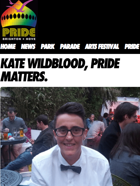 Screenshot 2014-02-15 18.53.41