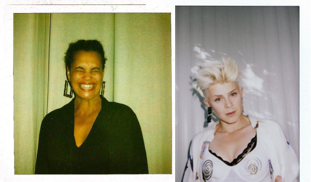Neneh_Cherry_Robyn_Out_Of_The_Black_Polaroids