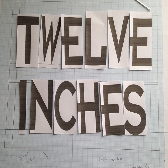 10154106_10152053306411443_3024165785443291205_n