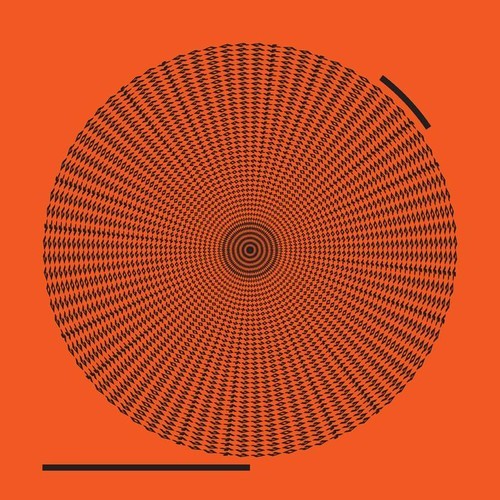 artworks-000080166507-2s820f-t500x500