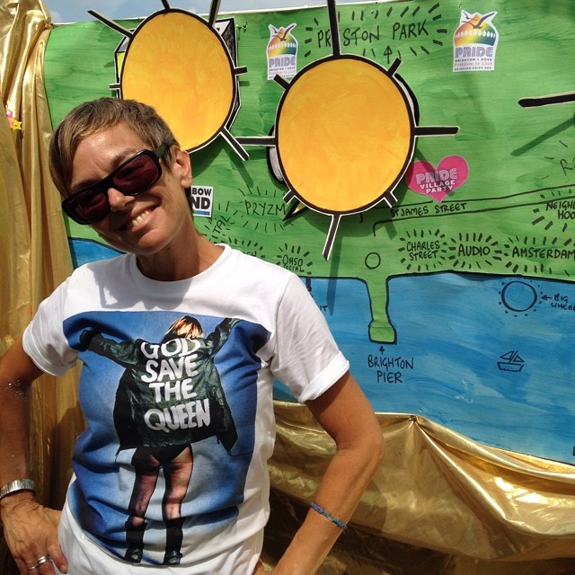 995032_10152278817536443_5066814817402566402_n