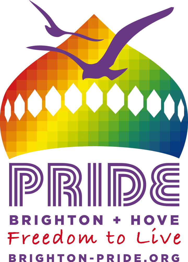 Pride2014_MasterLogo