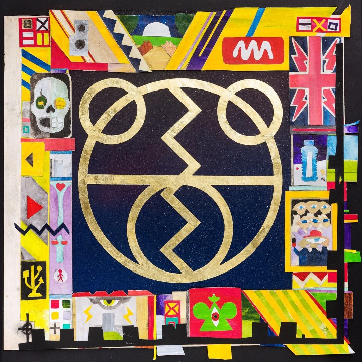 10699945_10152557825473557_3261248409934715224_o