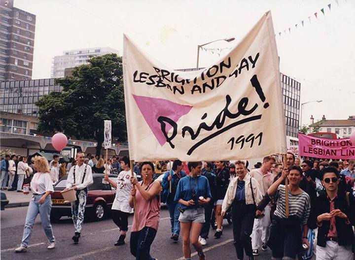 10600672_1498707730395792_8222032163310184886_n