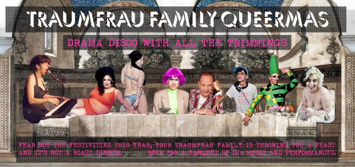 10682262_662653893847274_7005081303296126247_o