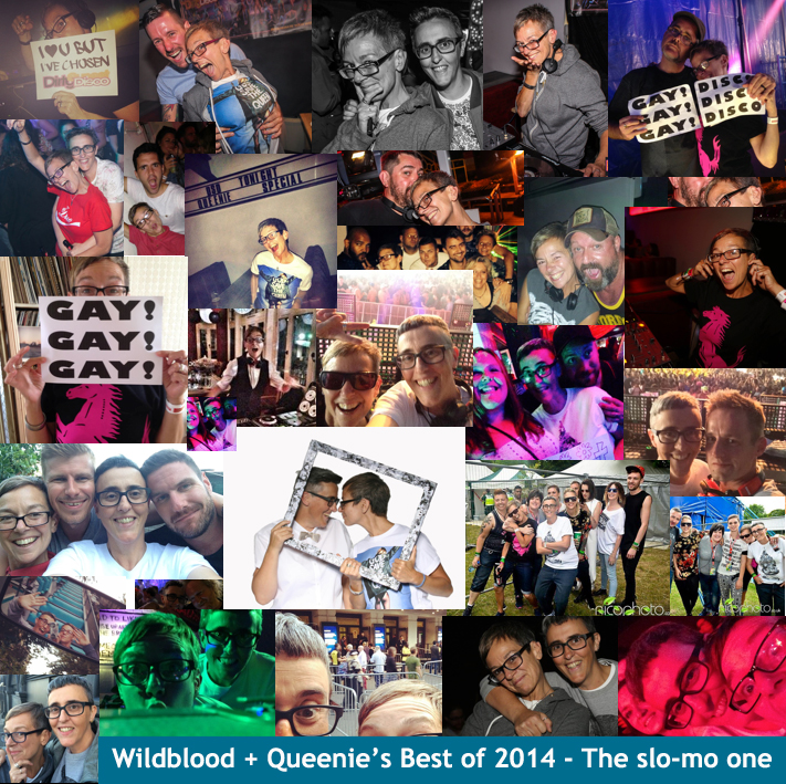 Best-of-slo-mo-colour-artwork