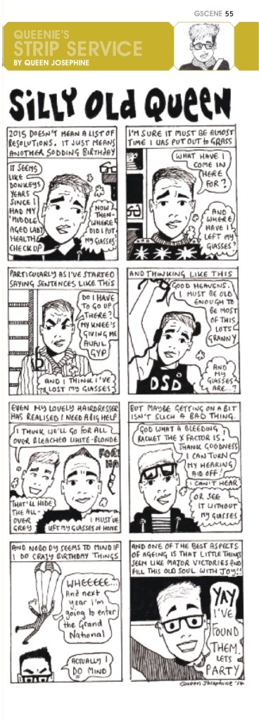 01_Gscene_Jan15 QJ 1