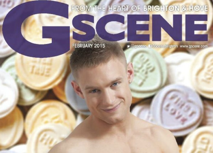 02_Gscene_Feb15