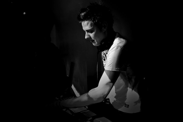 10603270_925499367463425_1202815567214550504_n