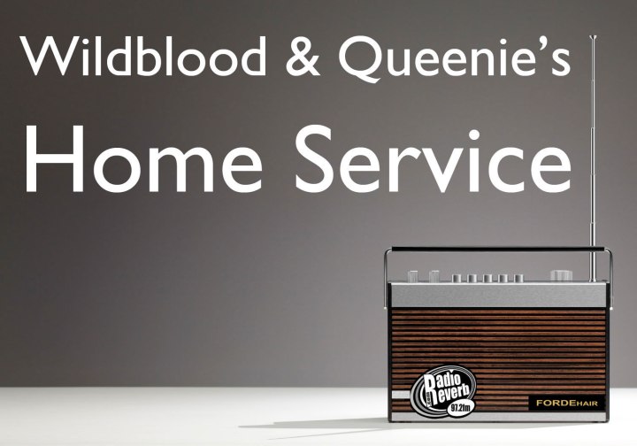 Home-Service-large-Forde-Hair