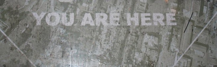 270214_10150242130236443_4286944_n