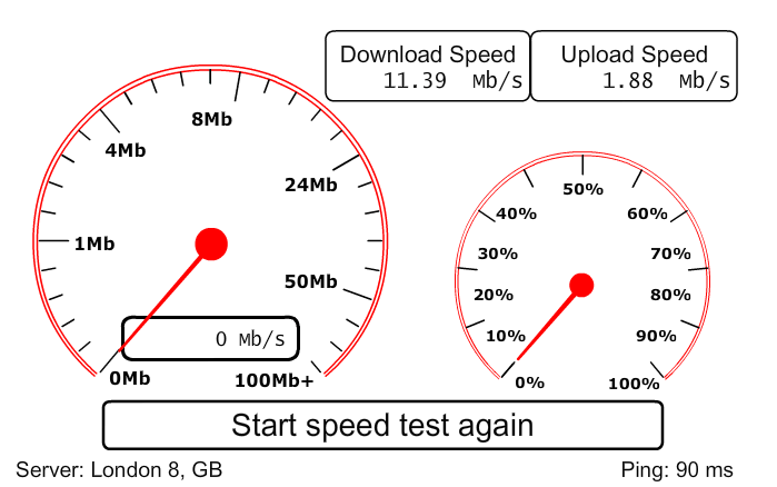 Screenshot 2015-02-12 18.18.07