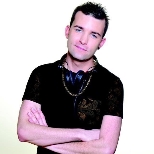 10689939_10154881109000436_2945016989920007505_n