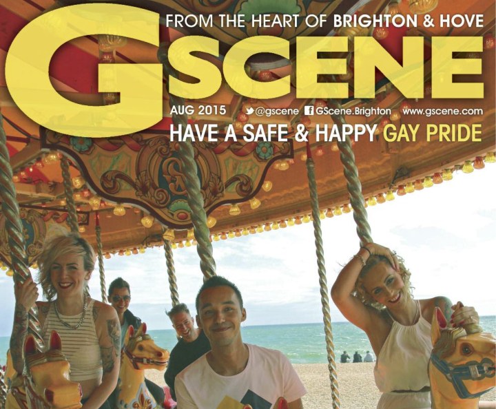 08_Gscene_Aug2015 (dragged) 1