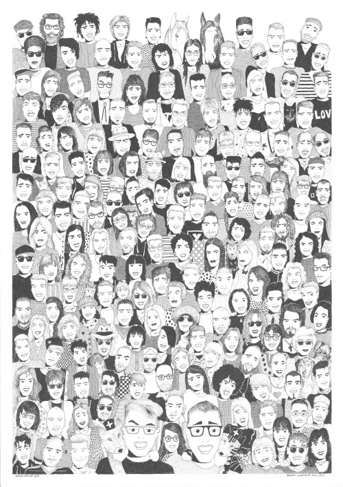 OuchHouse-200-Josephine-Bourne-2015-Medium