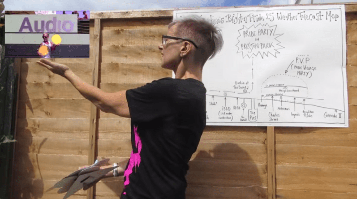 Screen Shot 2015-07-31 at 15.01.18