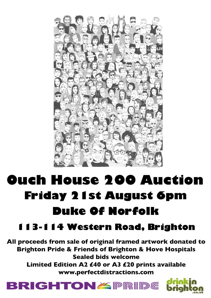 Ouch-House-200-auction