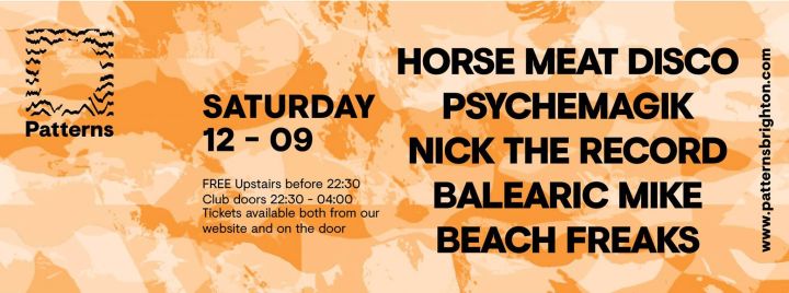 11888594_388191558046042_8015312364546518968_o