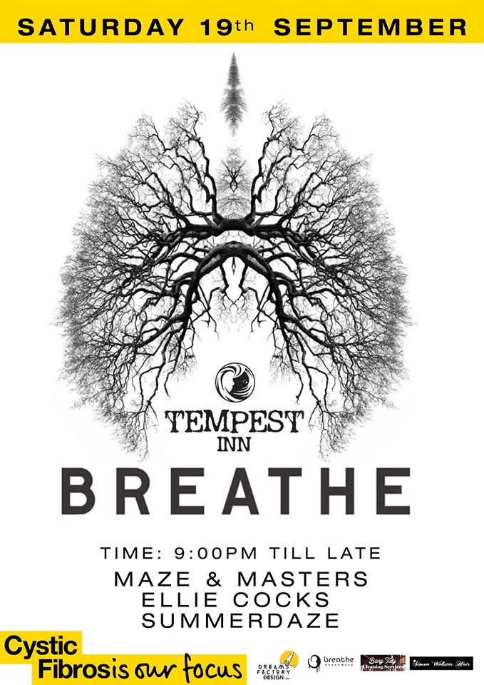 11891872_10155983132585066_6424101265184418364_o