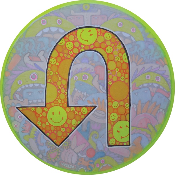 150805155129HOTC066_artwork-600x_